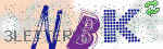 captcha_img