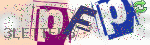 captcha_img