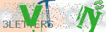 captcha_img