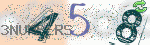 captcha_img