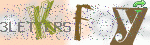 captcha_img