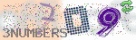 captcha_img