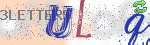 captcha_img