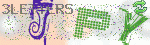 captcha_img