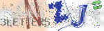 captcha_img
