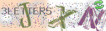 captcha_img