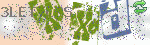 captcha_img