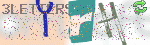 captcha_img
