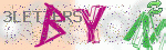 captcha_img