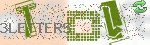 captcha_img