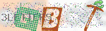 captcha_img