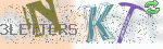 captcha_img