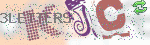 captcha_img