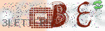 captcha_img