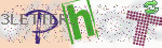 captcha_img