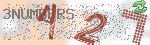 captcha_img