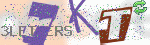 captcha_img