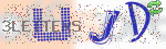 captcha_img