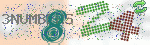 captcha_img