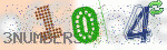 captcha_img