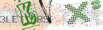 captcha_img