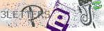 captcha_img