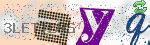 captcha_img
