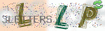 captcha_img