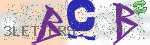 captcha_img