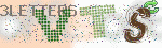 captcha_img