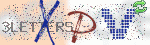 captcha_img