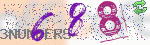 captcha_img