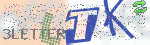 captcha_img