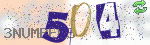 captcha_img