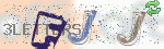captcha_img