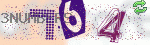 captcha_img