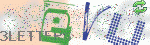 captcha_img