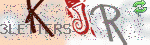 captcha_img