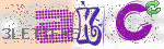 captcha_img