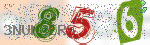 captcha_img