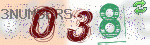 captcha_img
