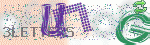 captcha_img