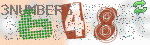 captcha_img