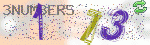 captcha_img