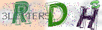 captcha_img