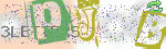 captcha_img