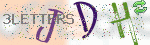 captcha_img