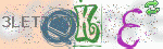 captcha_img