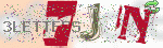 captcha_img