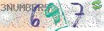 captcha_img